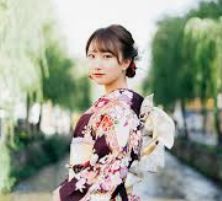 17c短篇内容,17c视频平台,一起草原创视频,热门短视频APP