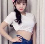 张主任回访后