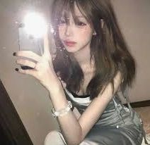 王女士咨询后