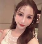 日韩伦理在线-伦理边界的探索，日韩文化中的界限与反思