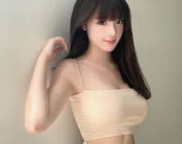 张顾问预约后